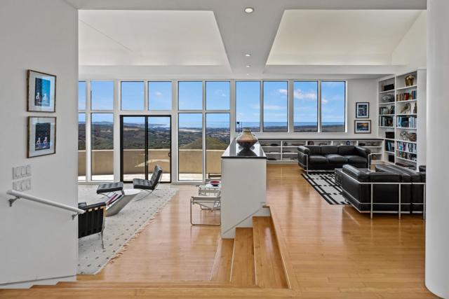 10450 Saddle Road, Monterey CA: https://media.crmls.org/mediaz/a5310b4b-5dd9-43e5-888a-d4d402af8eab.jpg