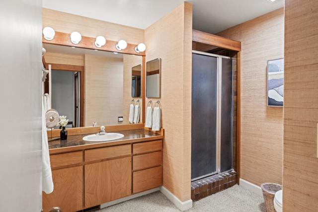 24520 Outlook Drive, Carmel CA: https://media.crmls.org/mediaz/a53139bb-38a6-469a-9cd0-cfe981b0a5e2.jpg