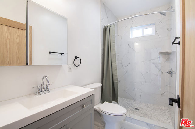 2507 E 1st Street, Los Angeles CA: https://media.crmls.org/mediaz/a53154ac-03ca-4c64-85a8-72af7bd33c55.jpg