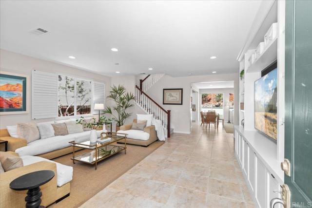 1110 Festival Road, San Marcos CA: https://media.crmls.org/mediaz/a531646e-6a39-4cd0-8bce-6ac4bdebab19.jpg