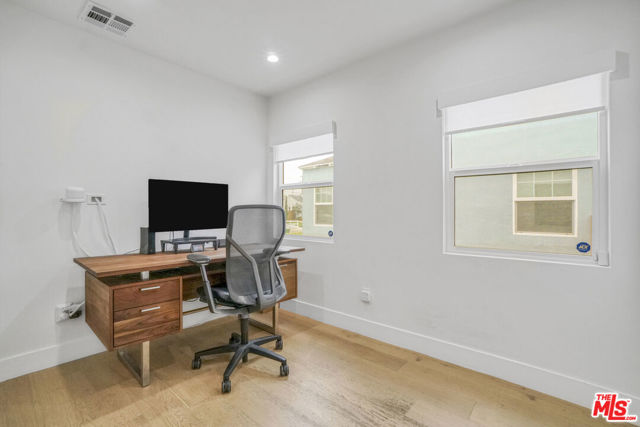 7868 Naylor Avenue, Los Angeles CA: https://media.crmls.org/mediaz/a531745d-89d8-4d6b-95ea-3b19017ebdea.jpg