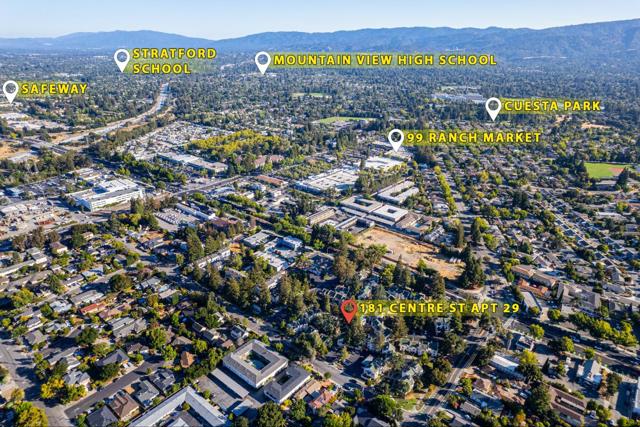 181 Centre Street, Mountain View CA: https://media.crmls.org/mediaz/a5318a37-db34-4987-ad88-dddfbb91237f.jpg