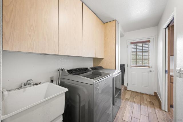 19602 Santee Lane, Valley Center CA: https://media.crmls.org/mediaz/a5319077-a897-435b-a67f-a02dab4a342a.jpg