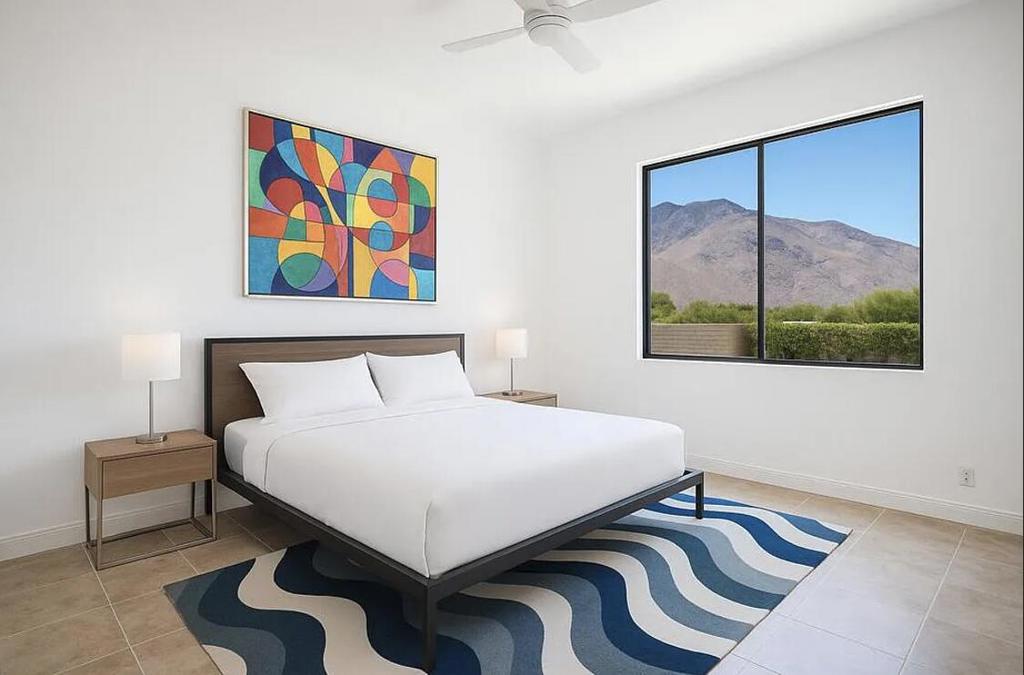 MLS #219138925DA image #16