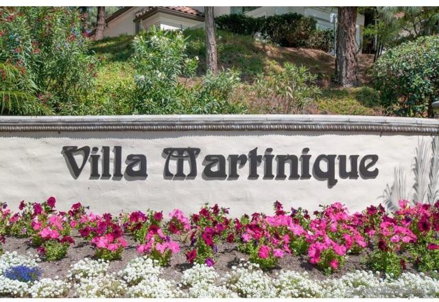 10840 Macouba Pl, San Diego CA: https://media.crmls.org/mediaz/a531b732-f208-4991-9016-f7c7fa7ff092.jpg