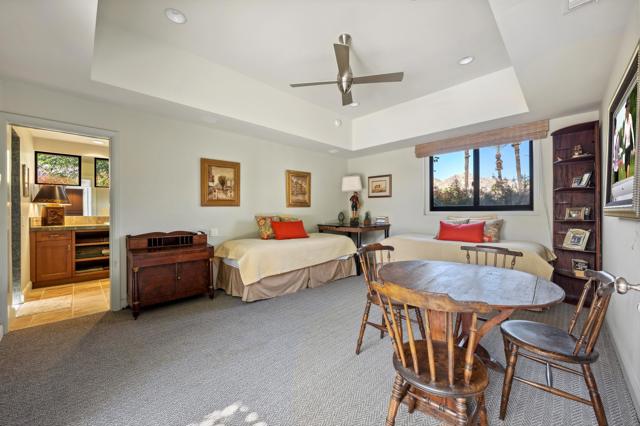 Image 56 of 61 For 75550 Beryl Lane