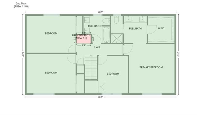 670 Roble Drive, Morgan Hill CA: https://media.crmls.org/mediaz/a531f8ad-1e62-42db-b974-63ecea4ba583.jpg