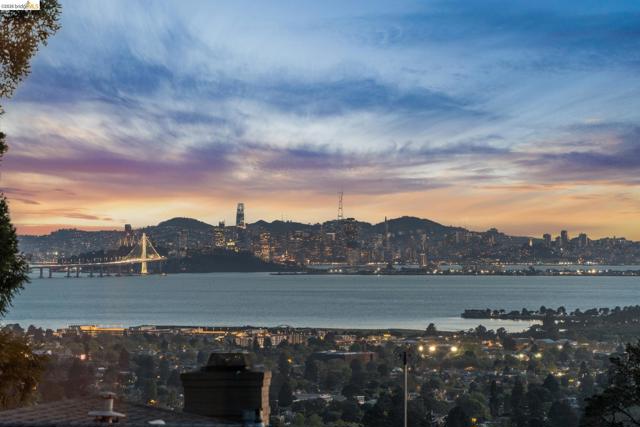 Image 41 of 60 For 938 San Benito Rd