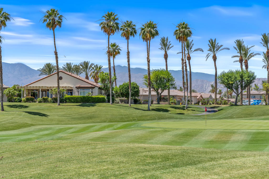 MLS #219130301DA image #43