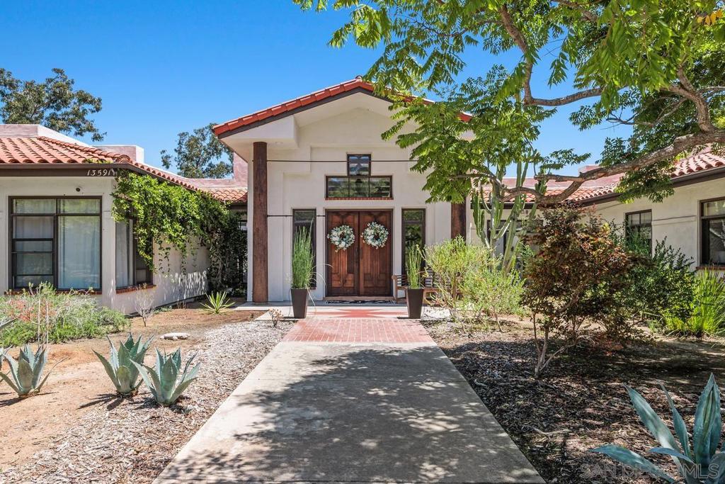 MLS #250035645SD image #6