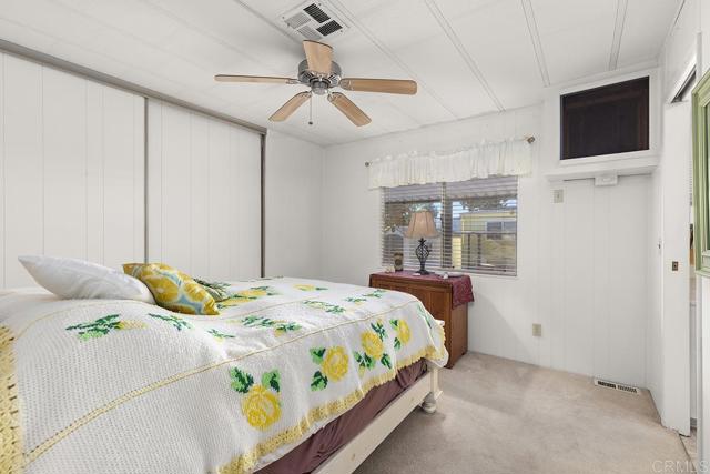 Detail Gallery Image 30 of 44 For 276 N El Camino Real #97,  Oceanside,  CA 92058 - 2 Beds | 2 Baths