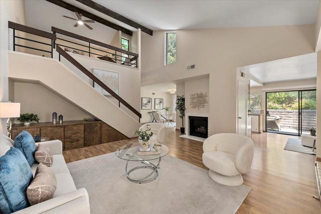 1623 Fruitwood Court, San Jose CA: https://media.crmls.org/mediaz/a5325197-0e60-490b-a846-2fcc0c805e5d.jpg