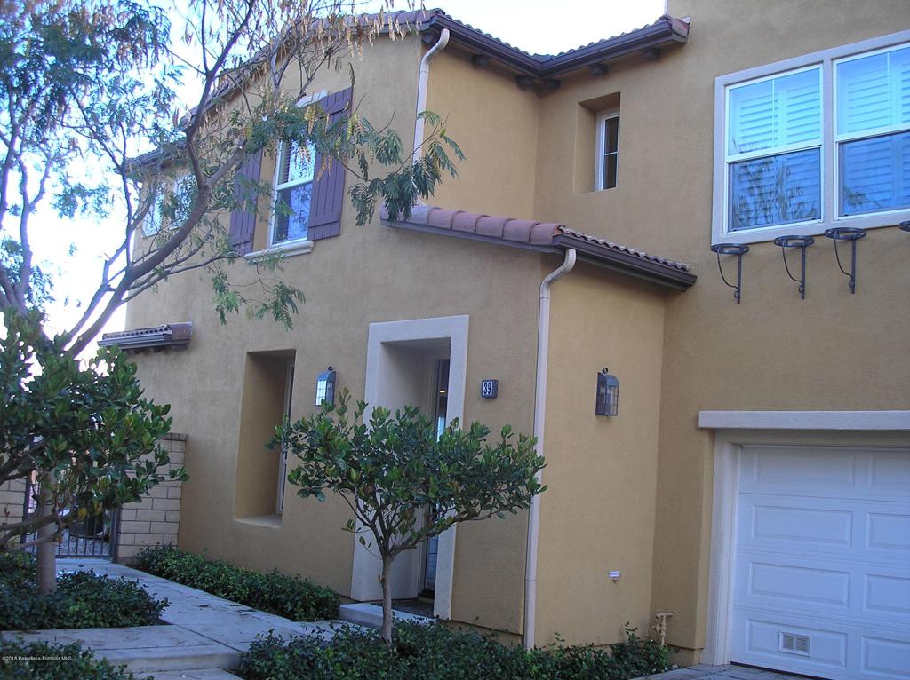 27016 Pebble Beach Drive #39