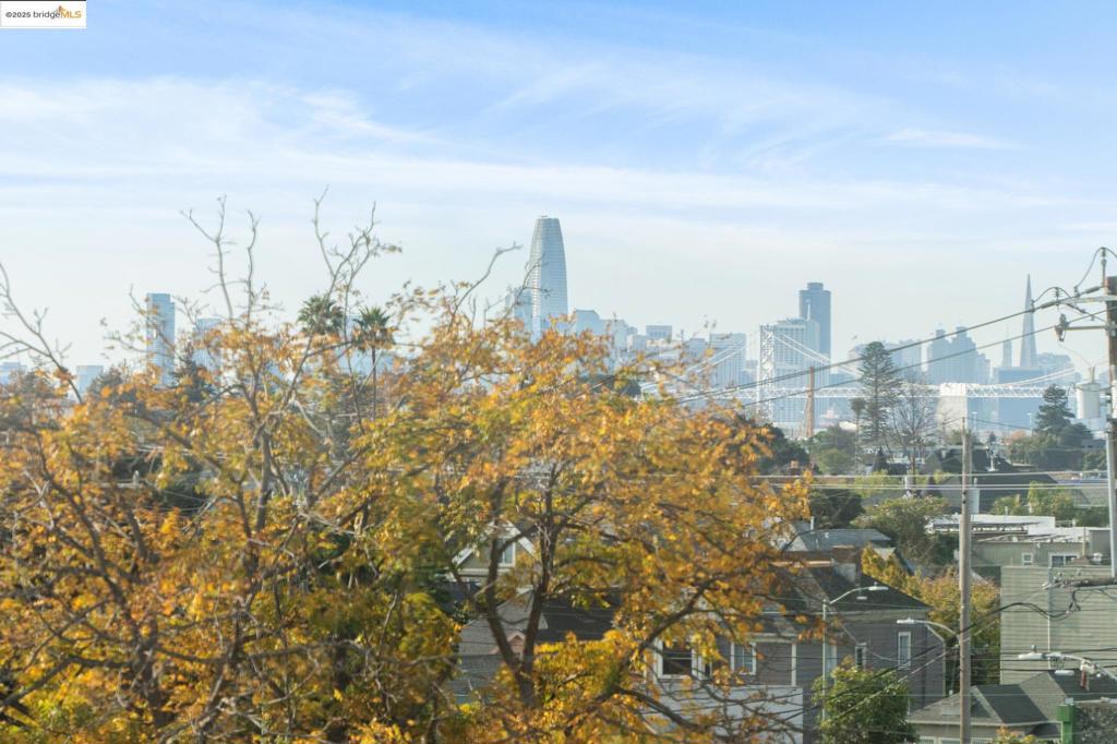 MLS #41118888 image #46