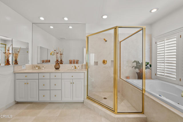 Detail Gallery Image 41 of 63 For 4240 Reyes Dr, Los Angeles,  CA 91356 - 4 Beds | 4/1 Baths