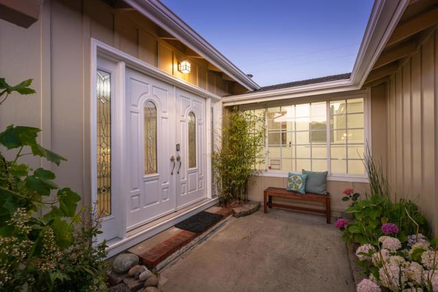 855 Mosswood Lane, Millbrae CA: https://media.crmls.org/mediaz/a5329167-da26-4a3d-9eb7-ed5362c2f10b.jpg