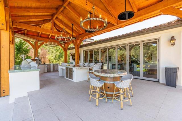 25926 Puerta Del Cajon, Monterey CA: https://media.crmls.org/mediaz/a532a8e5-8ab6-464b-8284-a209712628fb.jpg
