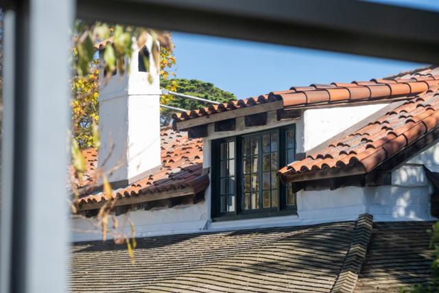 502 Pierce Street, Monterey CA: https://media.crmls.org/mediaz/a532b52c-0659-4eae-8576-5e243b1d1a80.jpg