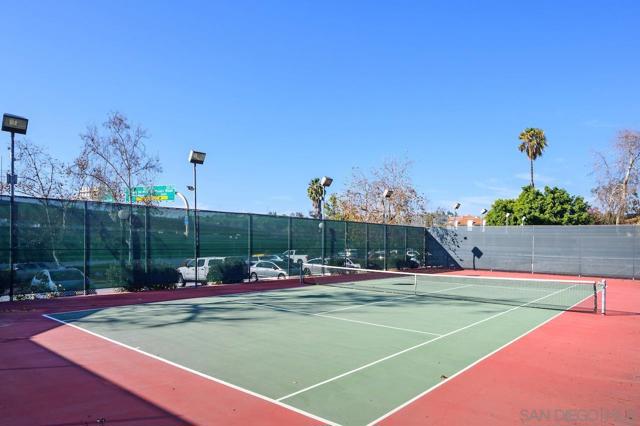 6006 Rancho Mission Road, San Diego CA: https://media.crmls.org/mediaz/a532cf77-f348-405c-a3f0-ea1fe579d6ae.jpg