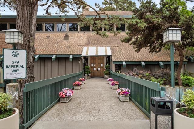 368 Imperial Way, Daly City CA: https://media.crmls.org/mediaz/a532db51-3b10-492c-a6e9-2947d5934607.jpg
