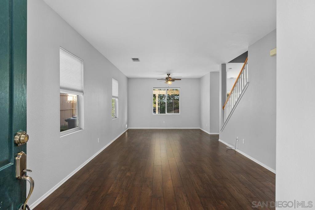 1231 Avenida Amistad - photo 5