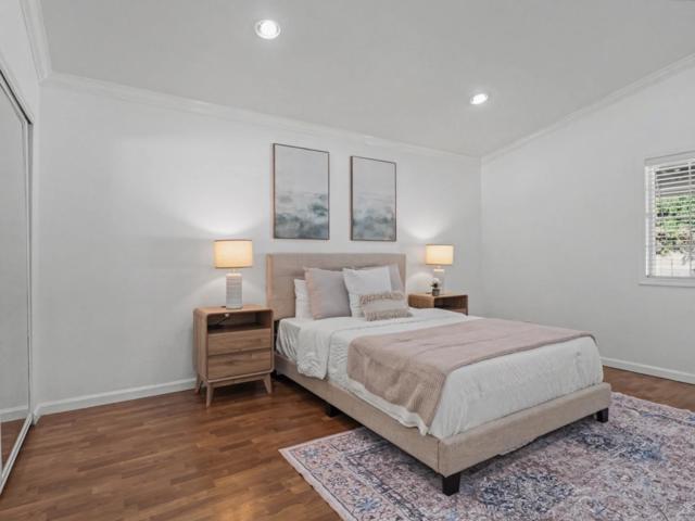 4950 Scarlett Way, San Jose CA: https://media.crmls.org/mediaz/a5330cbb-b315-4a6e-b245-f73c23077b08.jpg