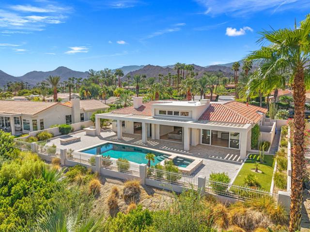 73126 Monterra Circle S, Palm Desert, CA 92260