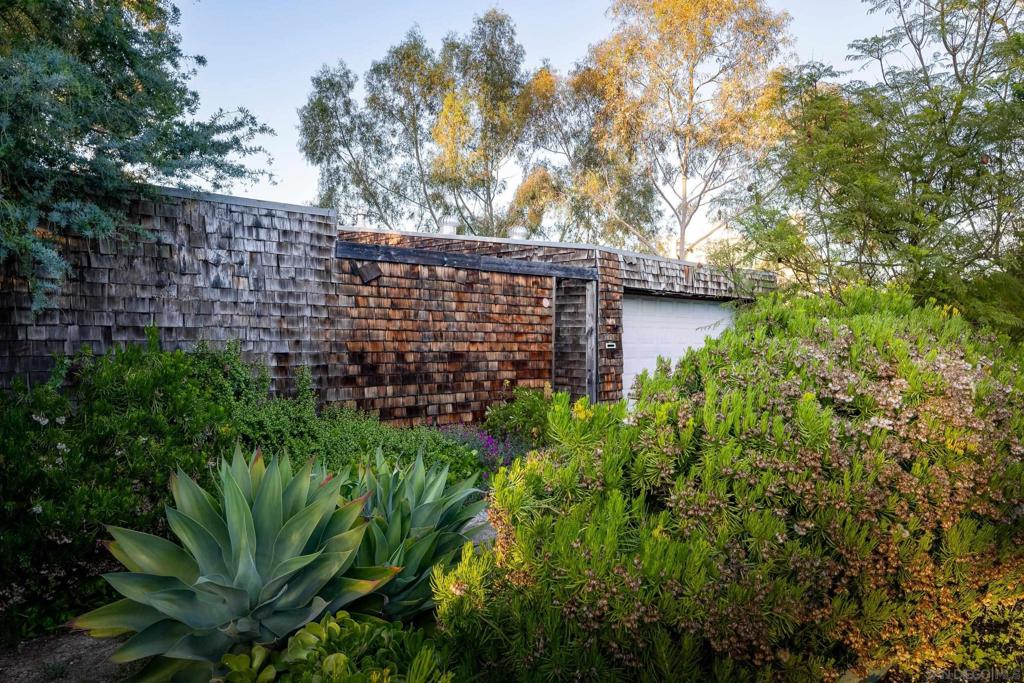 720 W Montecito Way - photo 3