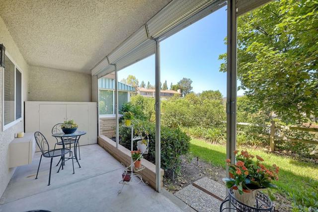 Detail Gallery Image 25 of 35 For 3417 Punta Alta #C,  Laguna Woods,  CA 92637 - 2 Beds | 2 Baths