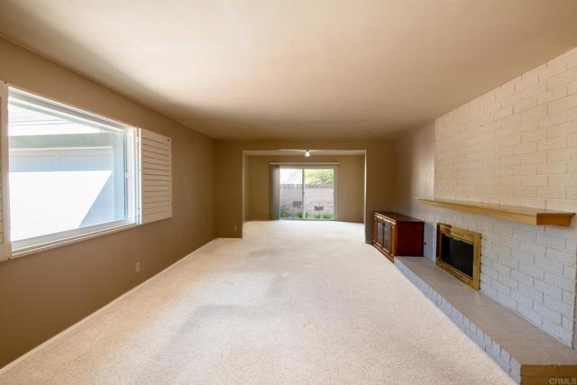 Detail Gallery Image 7 of 36 For 1860 Guilford Cir, Thousand Oaks,  CA 91360 - 3 Beds | 2/1 Baths