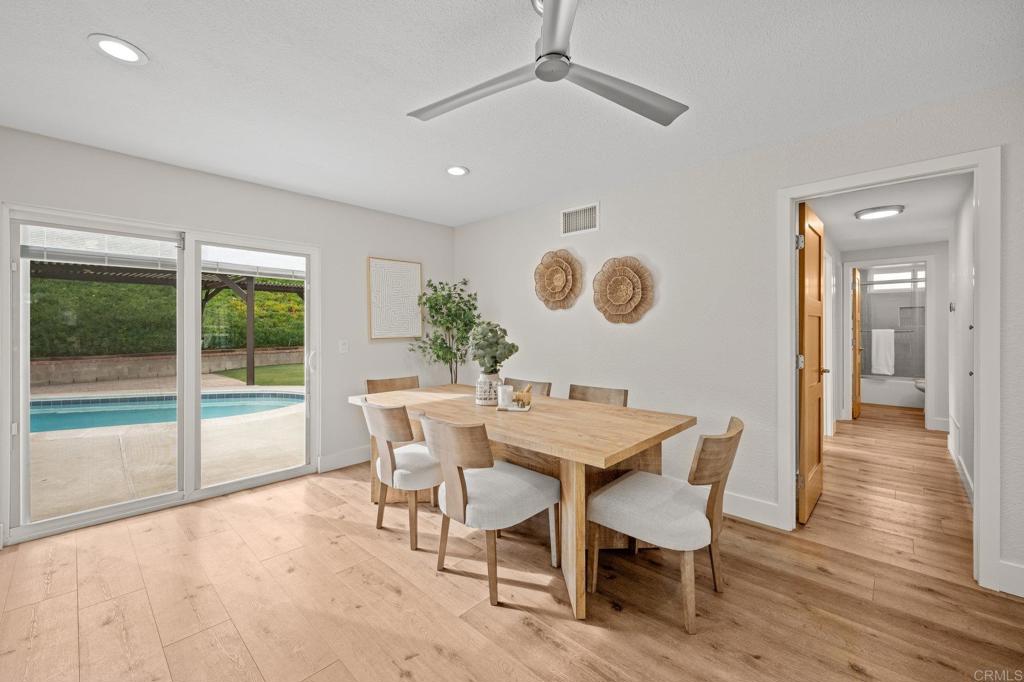 A5338F02 E403 431F Bad0 D8662F37B4B2 631 Paul Street, Escondido, Ca 92027 &Lt;Span Style='BackgroundColor:transparent;Padding:0Px;'&Gt; &Lt;Small&Gt; &Lt;I&Gt; &Lt;/I&Gt; &Lt;/Small&Gt;&Lt;/Span&Gt;