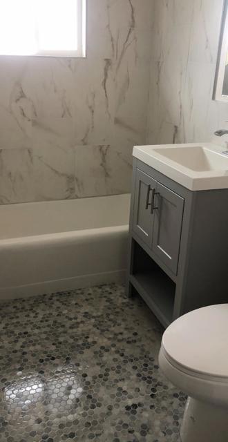 550 W Sunview Avenue, Palm Springs CA: https://media.crmls.org/mediaz/a5339a64-01e7-47b8-a2e2-91d56e8a3b6c.jpg