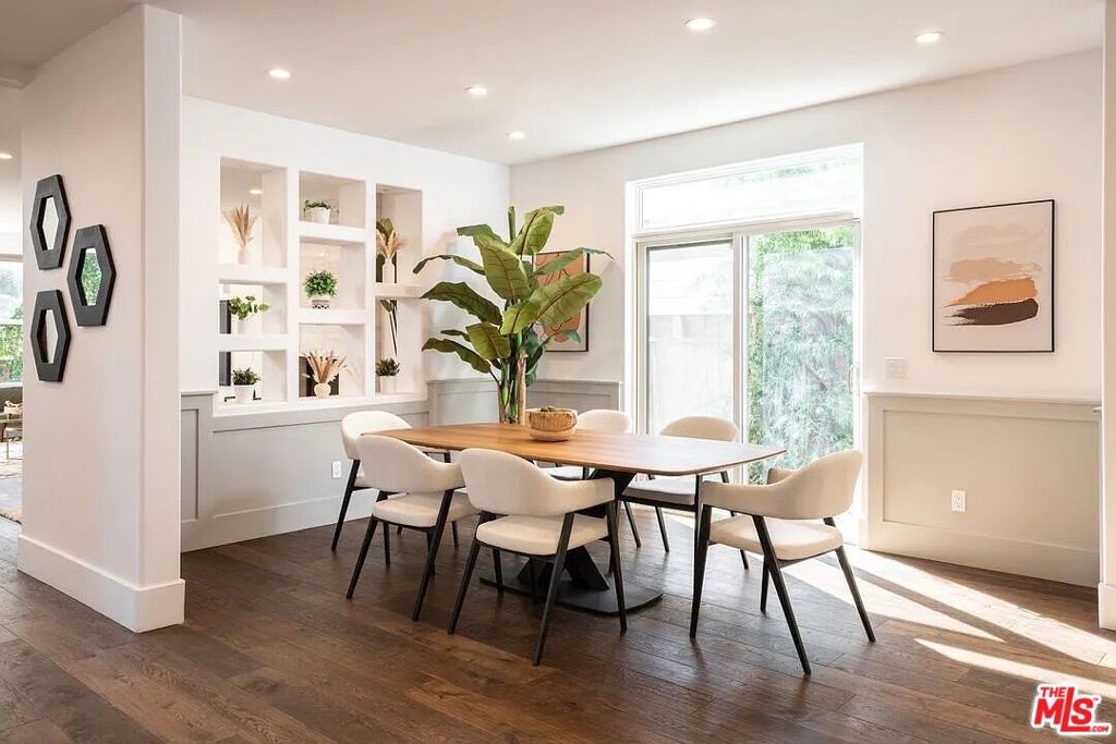 MLS #26870923 image #6
