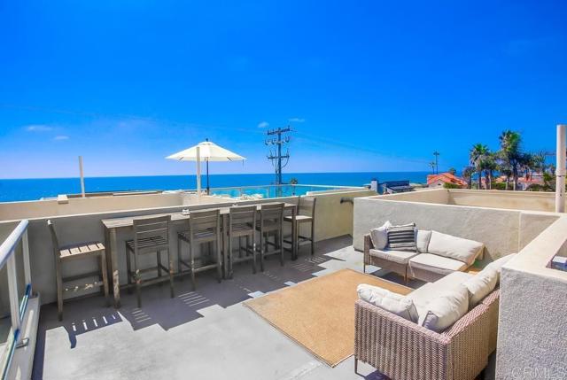 Details for 1901 Myers Street 3, Oceanside, CA 92054