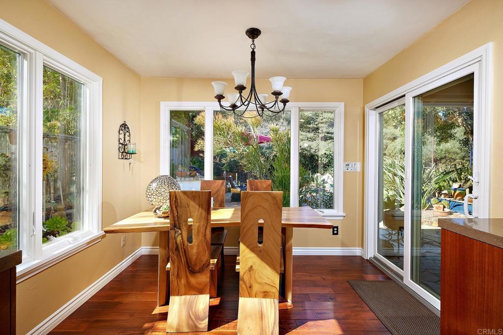 974 Summer Holly Lane - photo 15