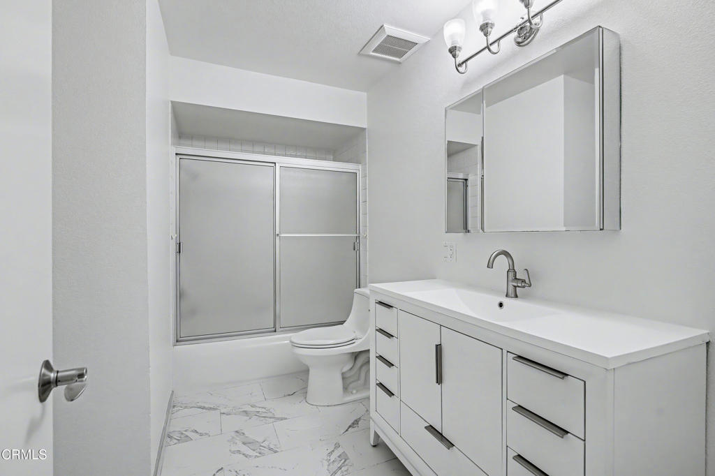 MLS #P1-25200 image #8