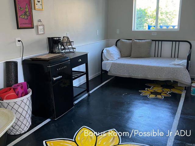 Detail Gallery Image 34 of 69 For 1298 Willowside, Alpine,  CA 91901 - – Beds | – Baths