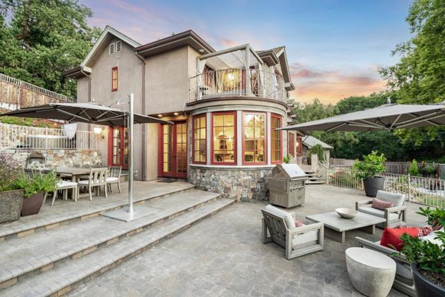 MLS #ML81964577 image #53