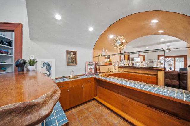 142 Carmel Riviera Drive, Carmel CA: https://media.crmls.org/mediaz/a534150d-b092-47b8-beaf-1499737b9889.jpg