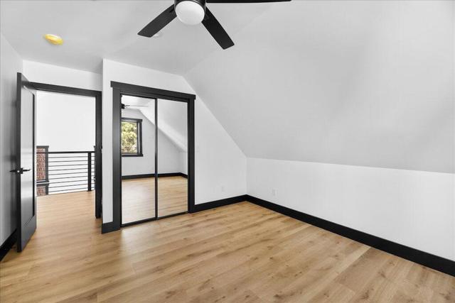 457 E Angeles Boulevard, Big Bear CA: https://media.crmls.org/mediaz/a53445e4-724b-4a2c-b1ee-afc6a4da05d9.jpg
