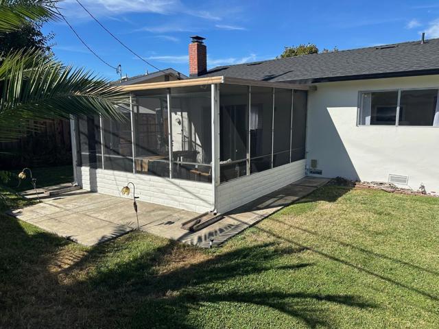 6284 Lillian Way, San Jose CA: https://media.crmls.org/mediaz/a5344d3b-7a8a-4766-a134-066c9e287fec.jpg