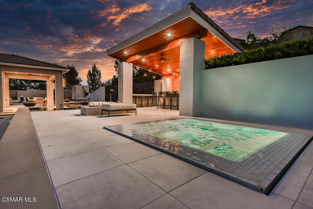 MLS #225003489 img 30