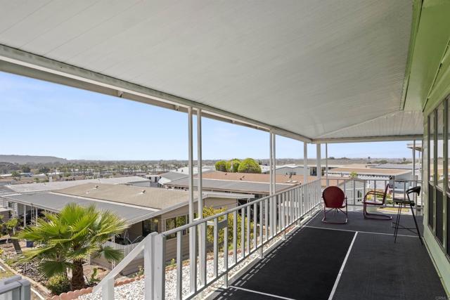 Home for Sale in San Diego
