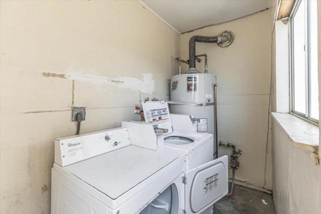 1210 Juniper Drive, Gilroy CA: https://media.crmls.org/mediaz/a534b898-9d5c-48c0-bddd-5c04d1c36abe.jpg