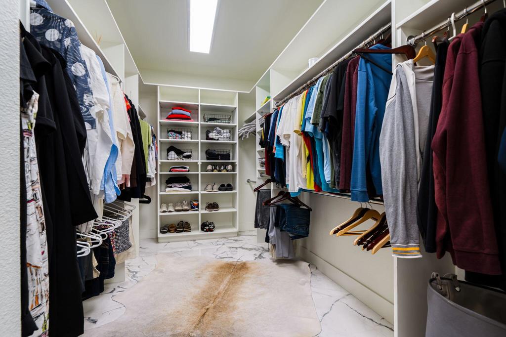 MLS #219138256DA image #46