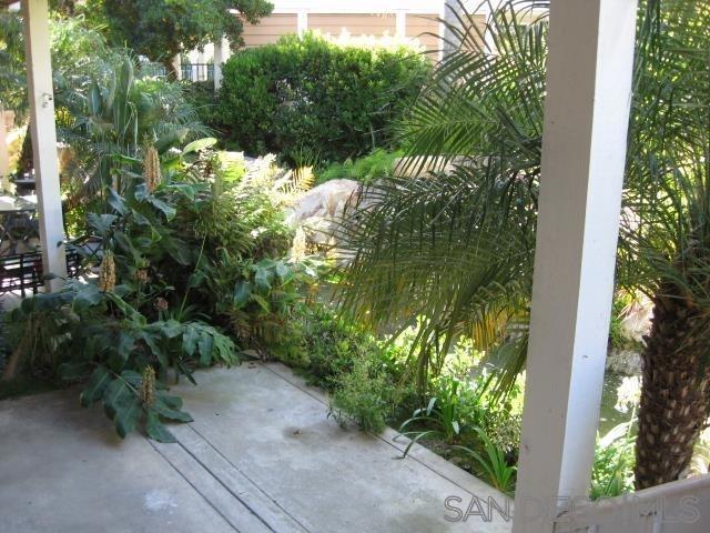 8585 Via Mallorca - photo 19