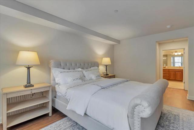 325 Channing Avenue, Palo Alto CA: https://media.crmls.org/mediaz/a534d32e-f3a6-4e21-aca6-0e1c6b33bd32.jpg