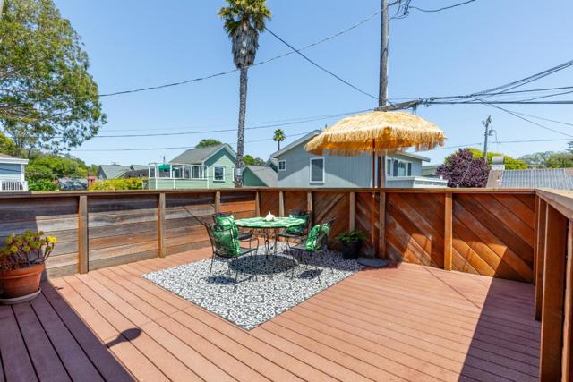21130 E Cliff Drive, Santa Cruz CA: https://media.crmls.org/mediaz/a534e1ca-a932-4ff7-85a2-cf33a49449d3.jpg