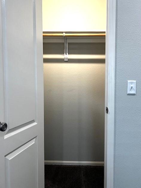 177 Chateau La Salle Drive, San Jose CA: https://media.crmls.org/mediaz/a534f32e-123f-47cf-b1b5-1d869fb051b6.jpg