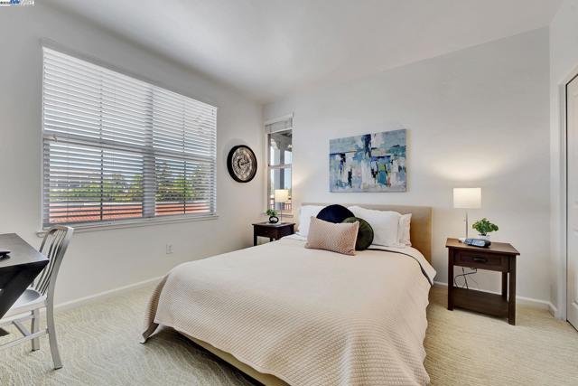 20500 Town Center Ln, Cupertino CA: https://media.crmls.org/mediaz/a5350178-5d11-4003-98de-c615b38894f2.jpg